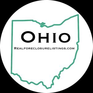 Ohio Sheriff Sale