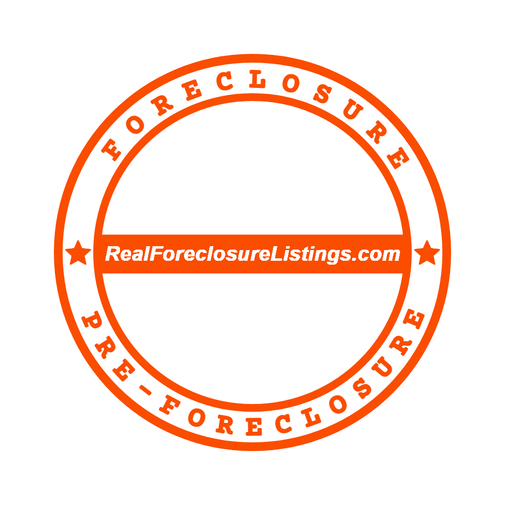 realforeclosure